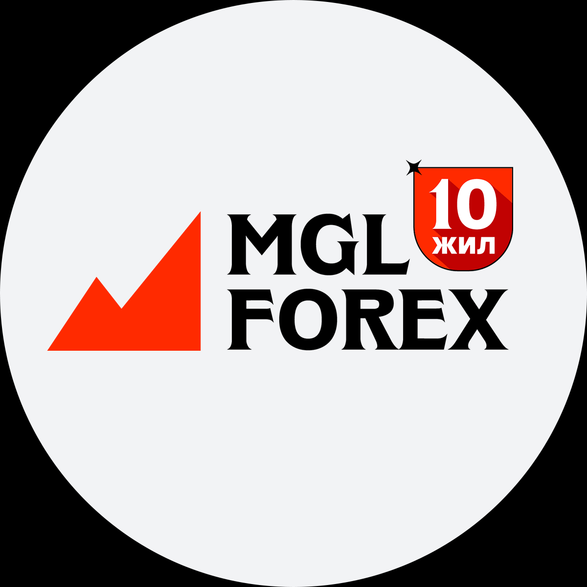 MGL Forex Financial Services LLC logo