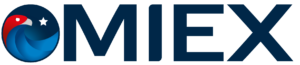 MIEX Limited logo