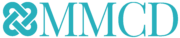 MMCD Resources Limited logo