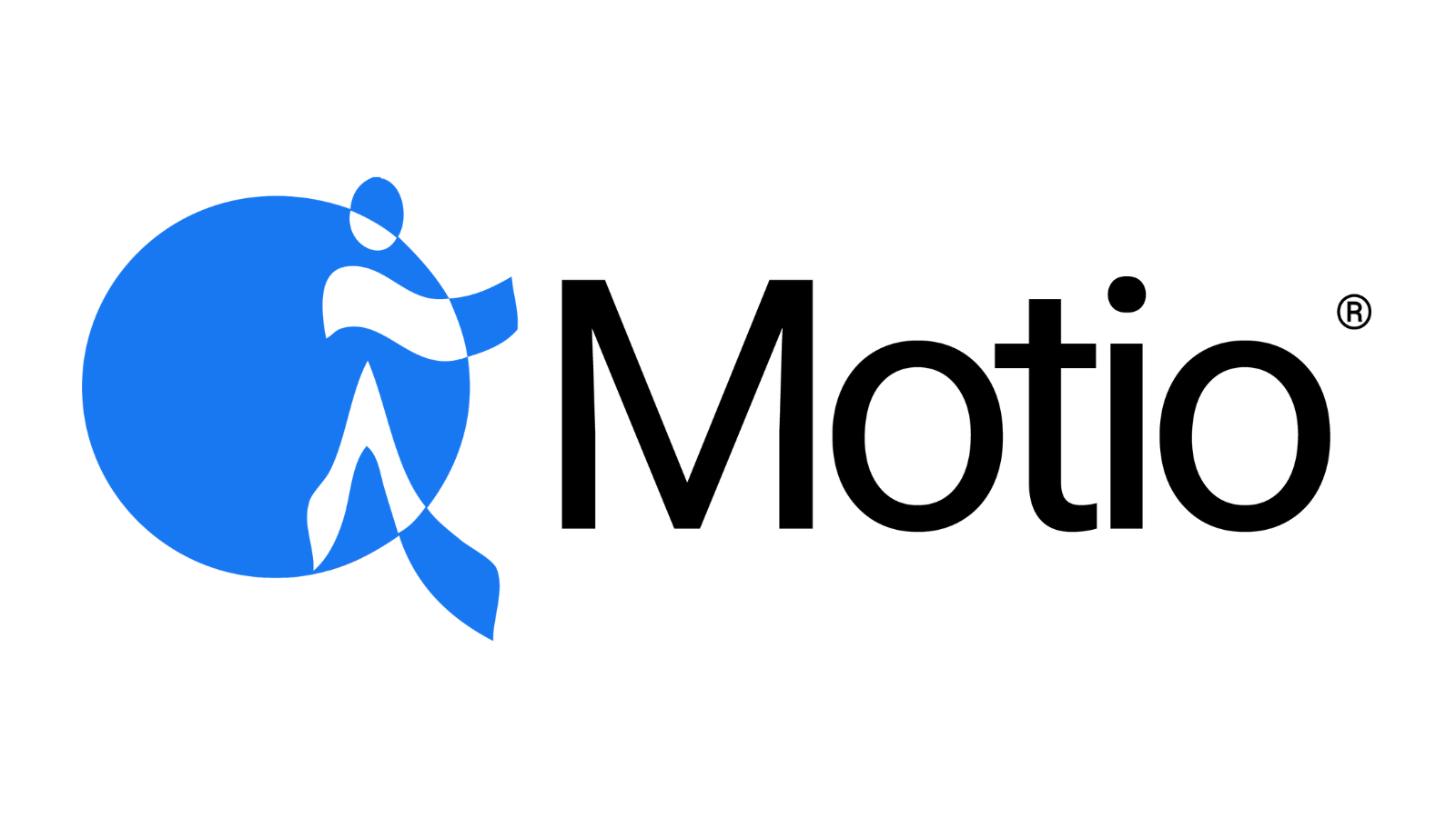 MOT Capital LLC logo