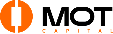 MOT Forex LLC logo