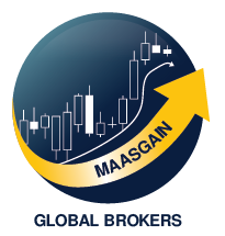 Maasgain Global Brokers Limited logo