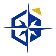 Magic Compass Pty Limited logo