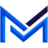Markets Act Broker Ltd logo