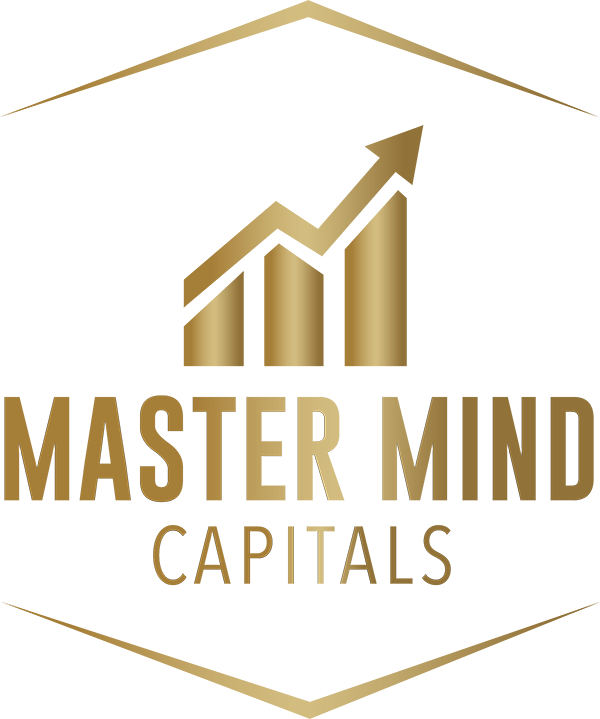 MasterMind Capitals Limited logo