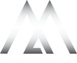 Match Liquidity FZCO logo