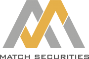 Match Securities Ltd. logo