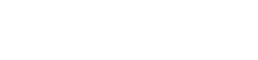 Match-Trade Technologies LLC logo