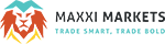 Maxxi Markets Ltd logo