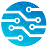 Algotech Systems LLC logo