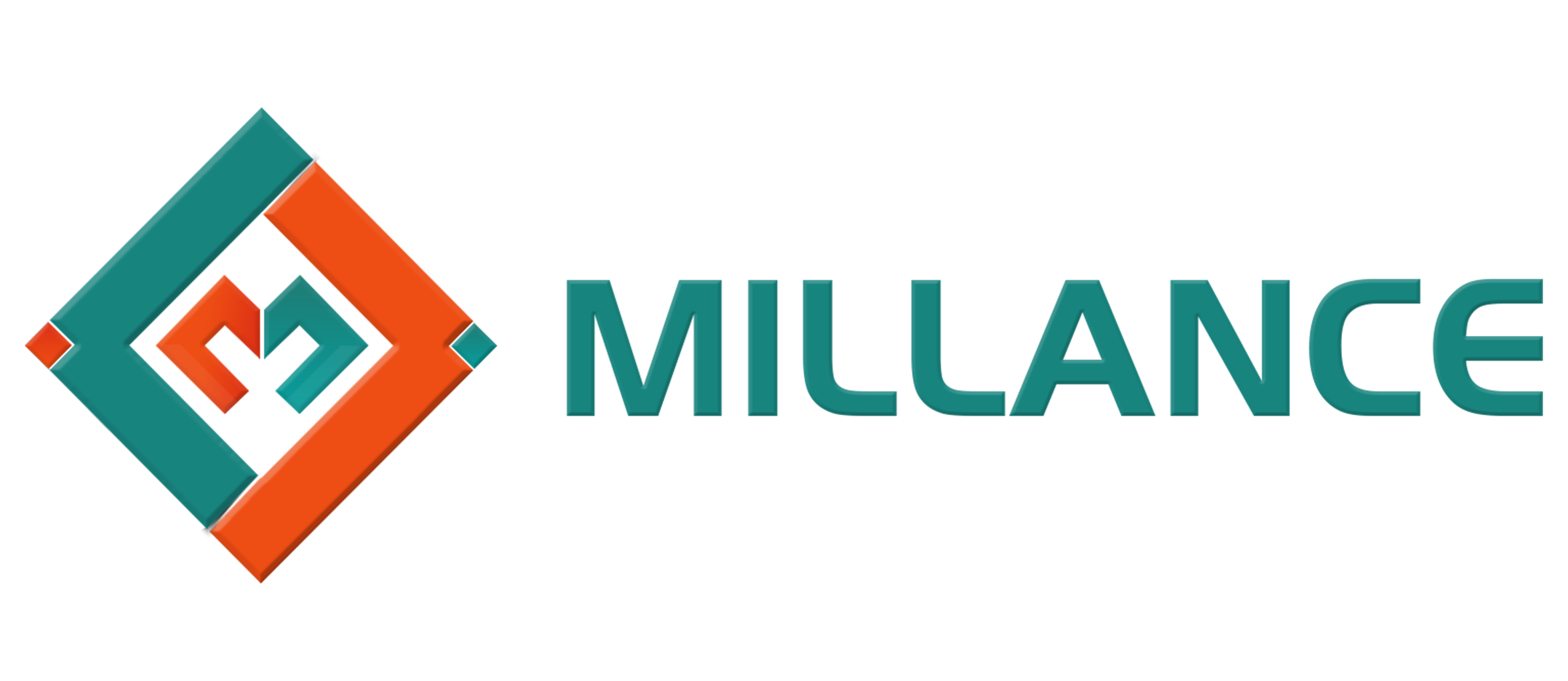 Millance Ltd logo