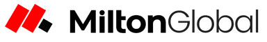Milton Global Ltd logo