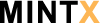 MintX Ltd logo