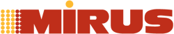 Mirus Capital LLC logo