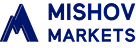 Mishov Markets Ltd. logo