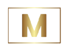 Mohd Azim General Trading Ltd. logo