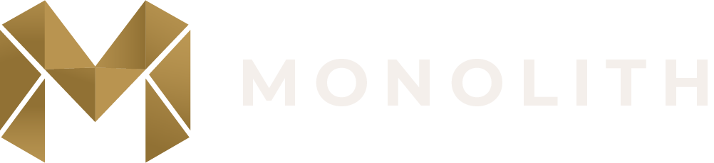 Monolith Private Wealth Limited logo