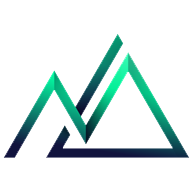 Murrentrade Limited logo