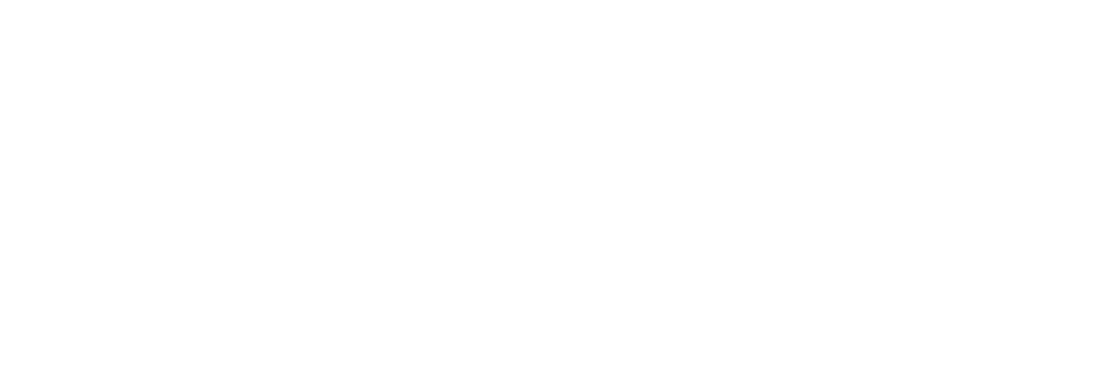 MyFX Markets PTY Ltd. logo