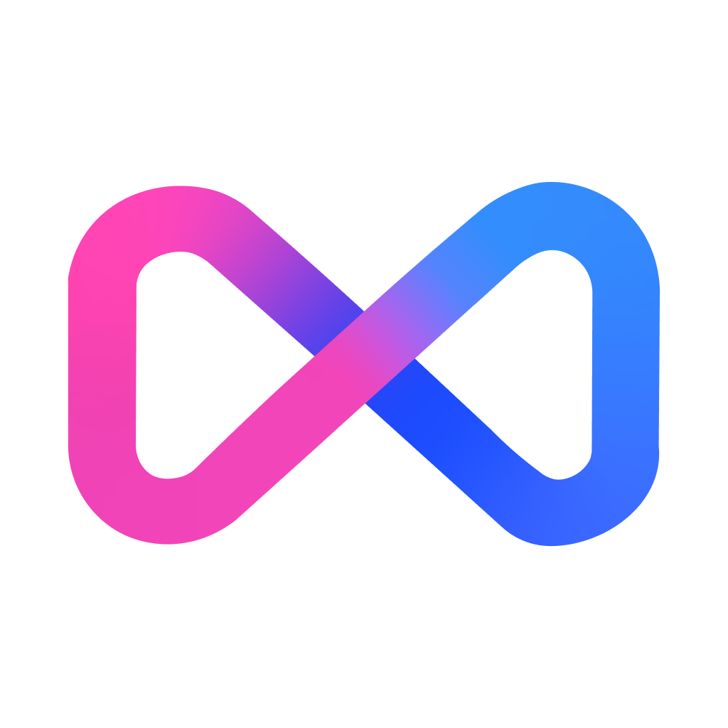 MyntFX Limited logo