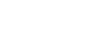 NAGM (V) Limited logo