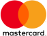 NPBFX Limited logo