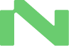 NPE Market Limited logo