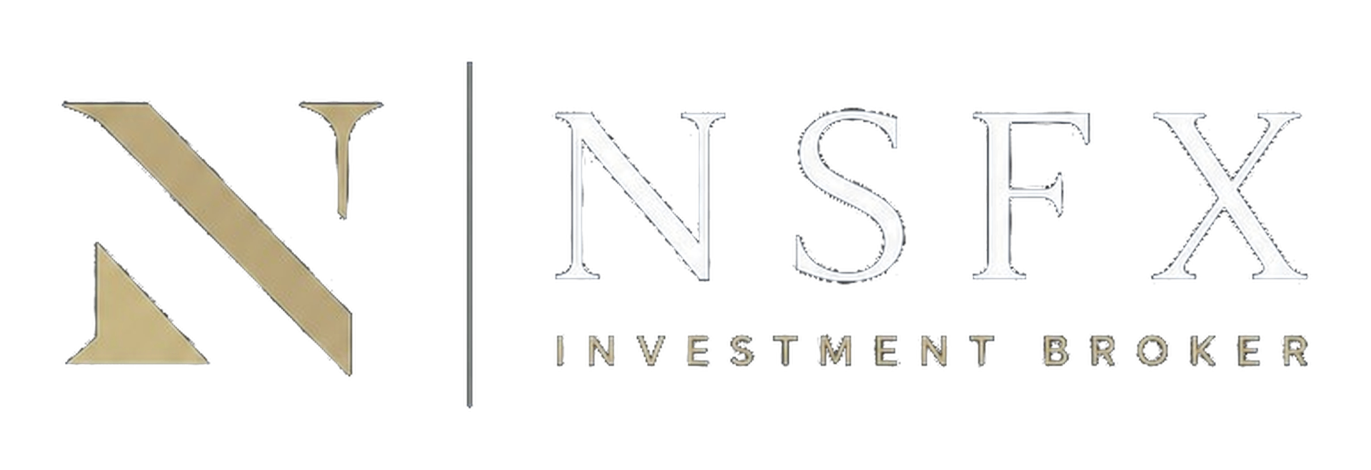 NSFX Limited logo