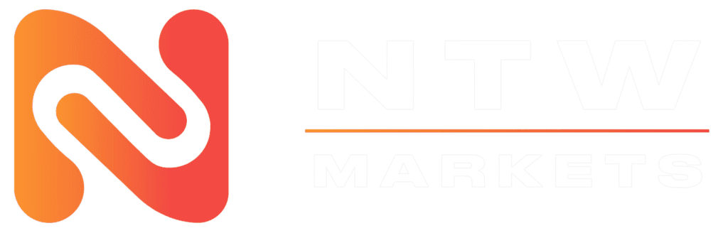 NTW Markets Ltd. logo