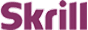 NXG Markets Limited logo