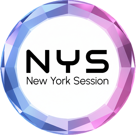 NYS Markets Ltd. logo