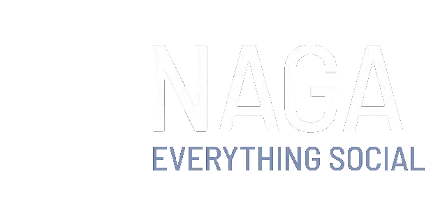 Naga Markets Europe Ltd logo
