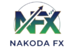 Nakoda FX Limited logo