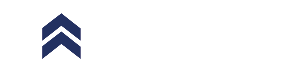 Navion FX Limited logo