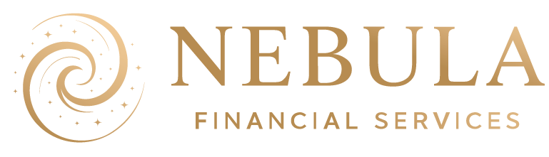 Nebula Financial Services Ltd. logo