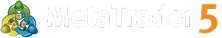 Neomaaa Ltd logo