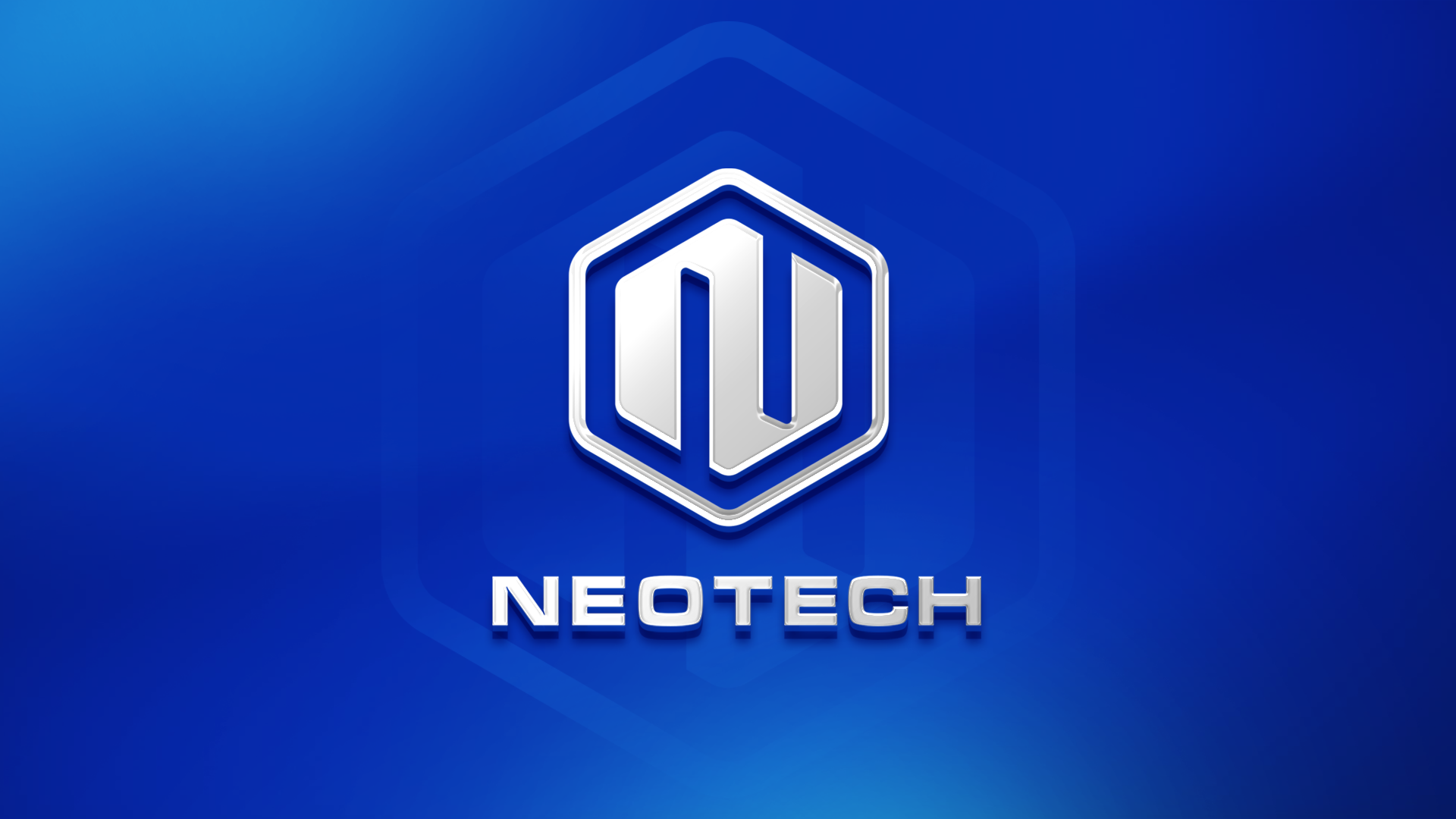 Neotech Financial Services (Pty) Ltd logo