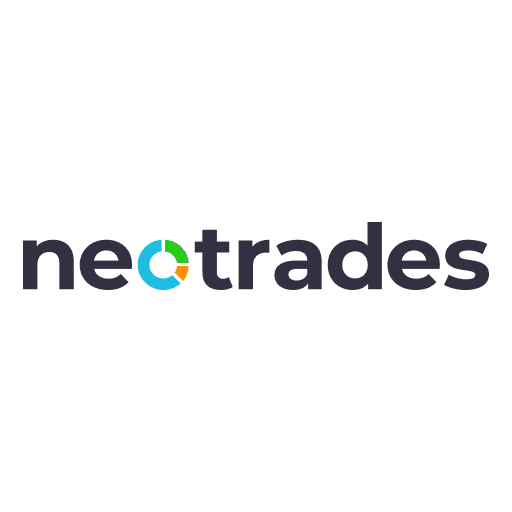 Neotrades Capital Ltd logo