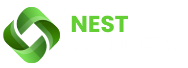 Nest Markets Ltd. logo