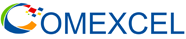 Nexel Ltd. logo