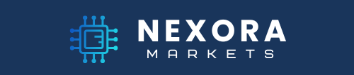Nexora Capital Markets Ltd. logo