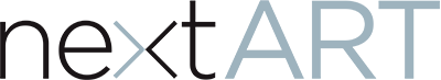 NextArt Co., Ltd logo