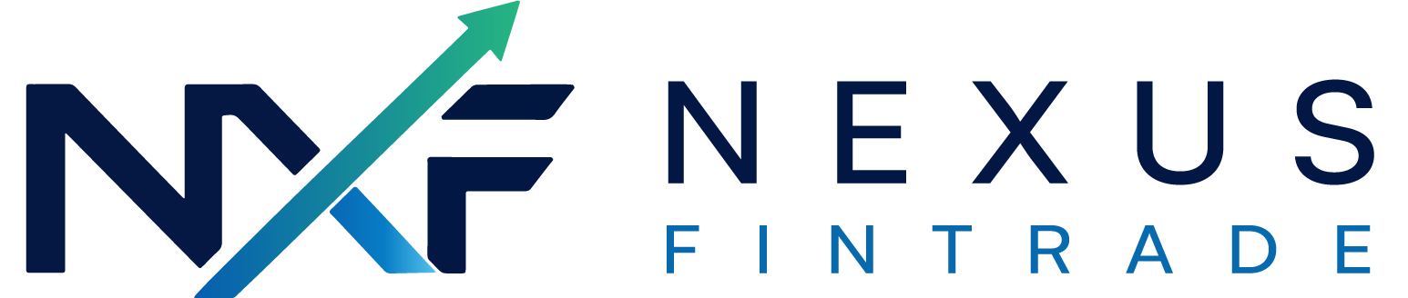 Nexus Fintrade Limited logo
