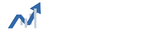 Ngel Partners Pte. Ltd. logo