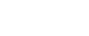 Noor Capital PSC logo