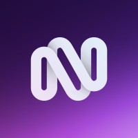 Nostro Markets Ltd. logo