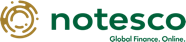 Notesco Financial Services Limited logo