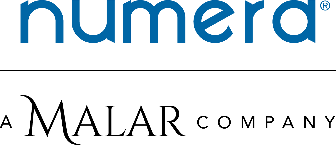 Numera International Limited logo