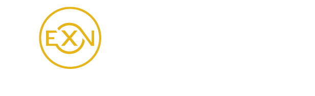 OEXN Limited logo