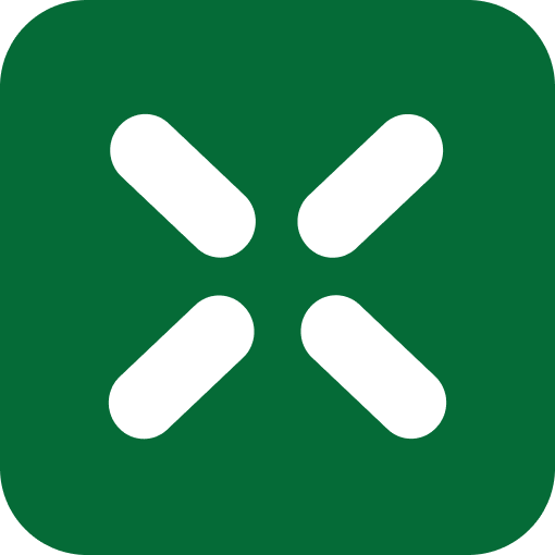 OQnix Ltd. logo